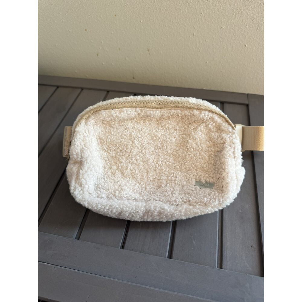 Lole Belt Bag Unisex One Size